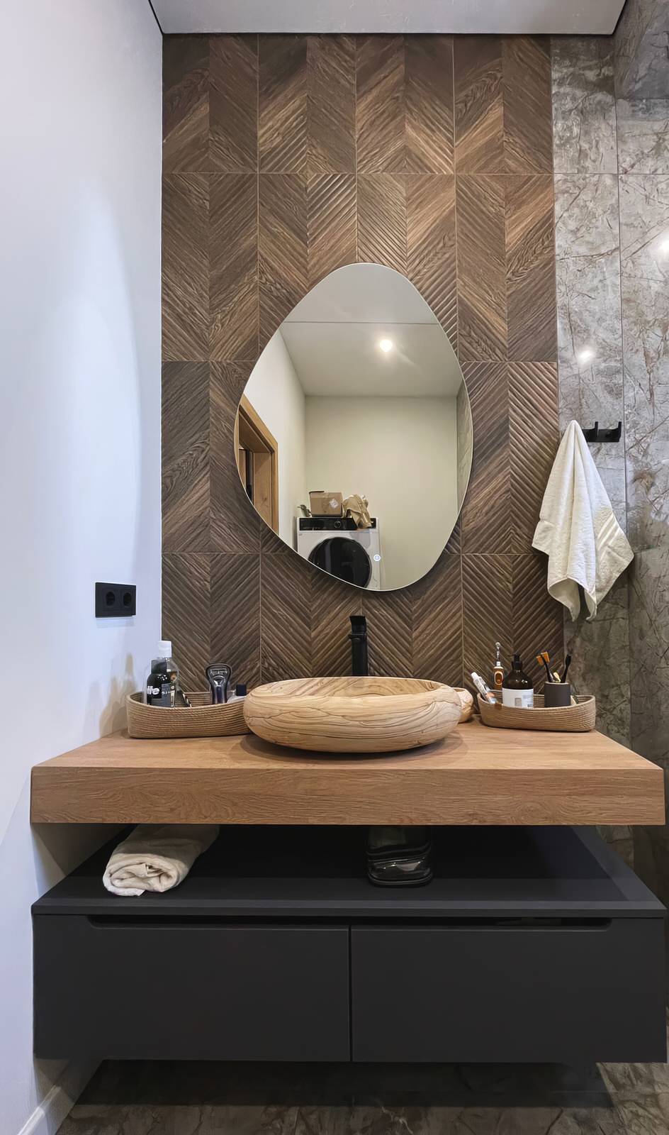 3DDesign Студия