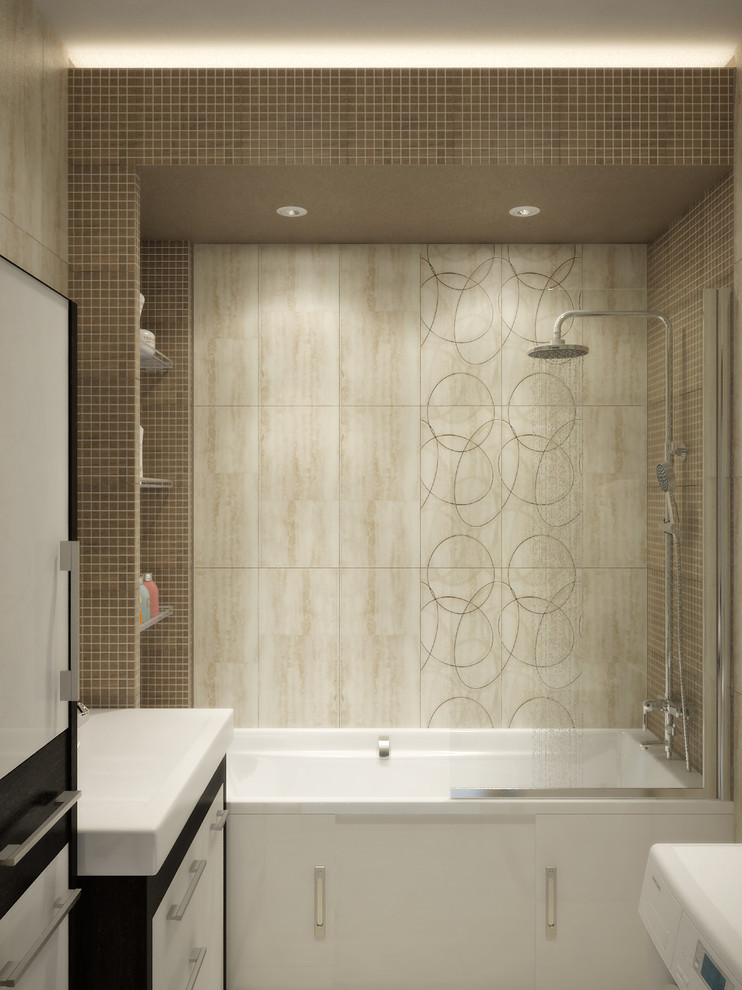 Квартира в Одинцово