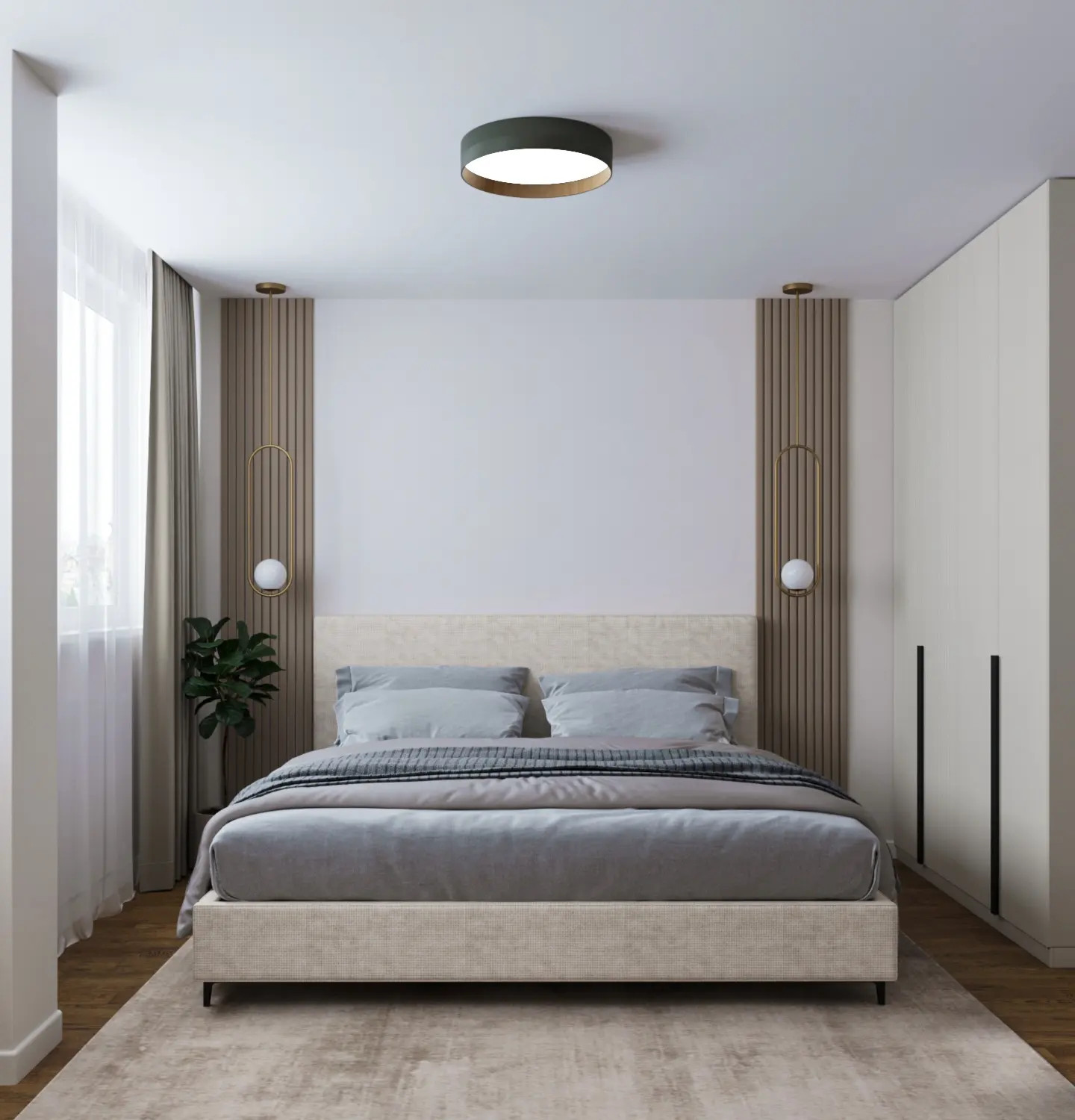 Алина Кокорина