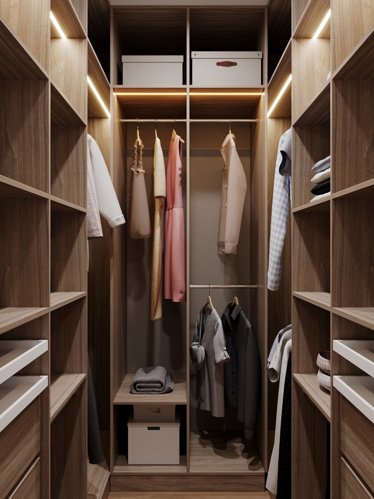 ЖК "Южная Битца"