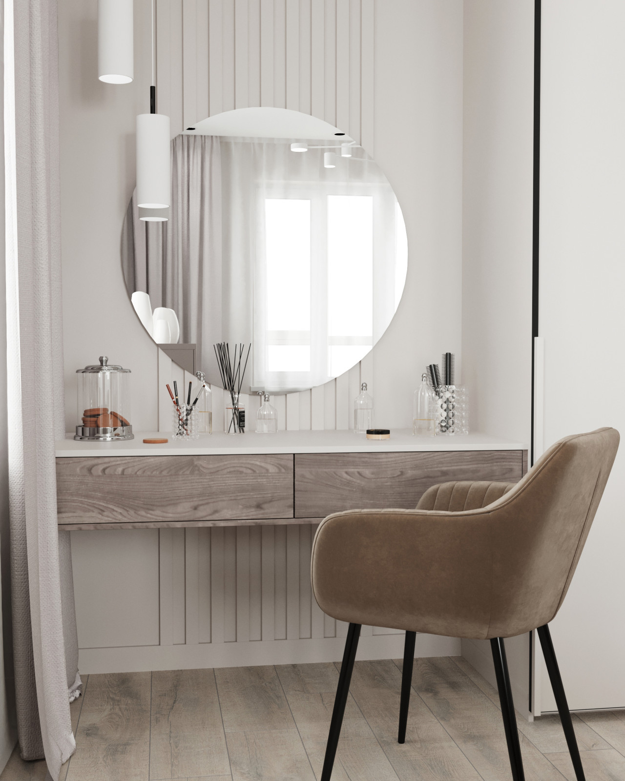 97 кв.м.,трехкомнатная квартира, ЖК Жизнь,г.Воронеж