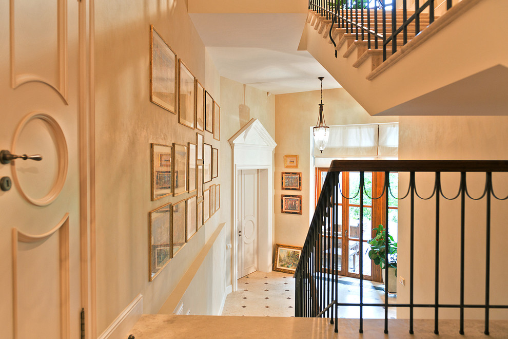 Обложка проекта: Табаков.