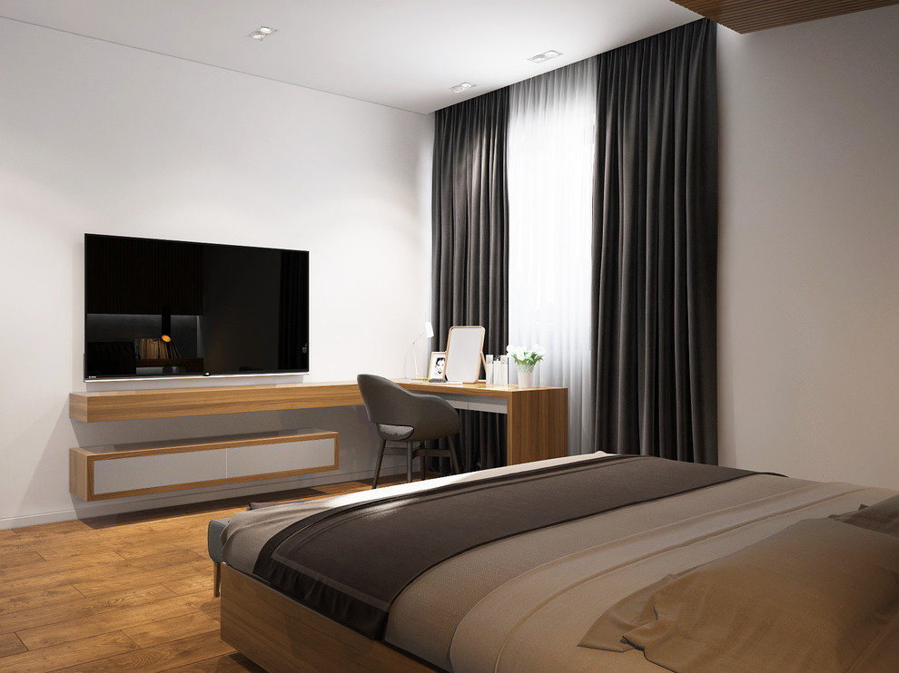 дом "Немецкая деревня"