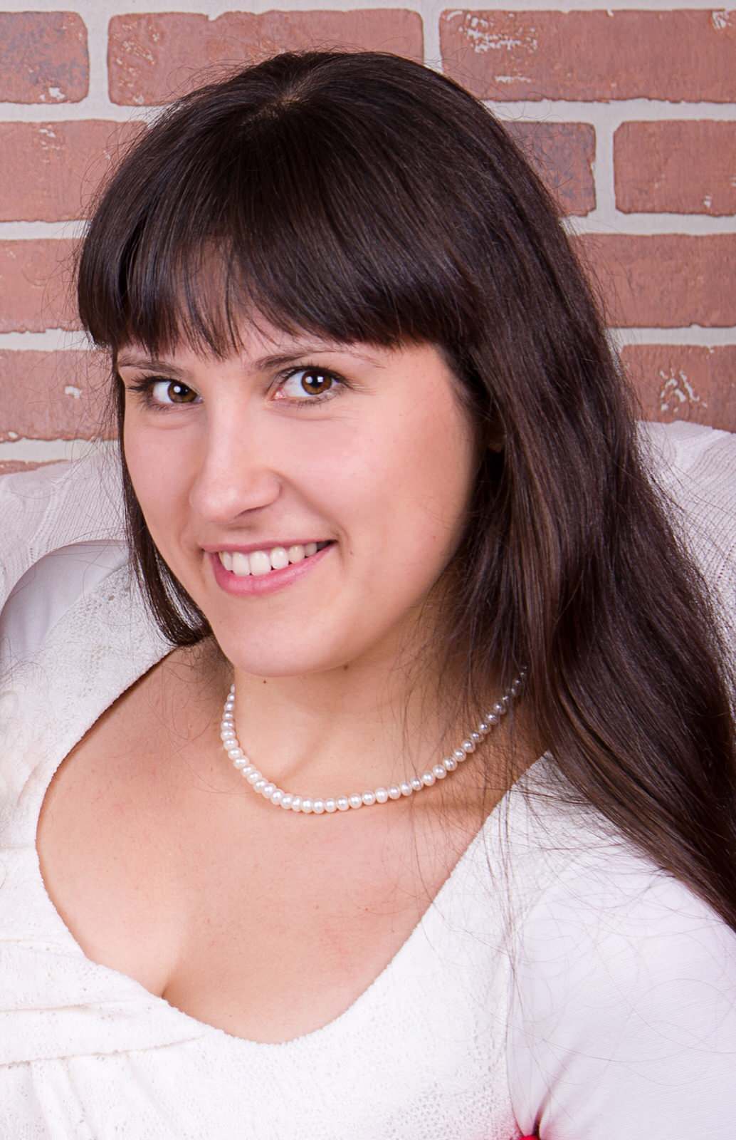 Спецпроект ко Дню Святого Валентина