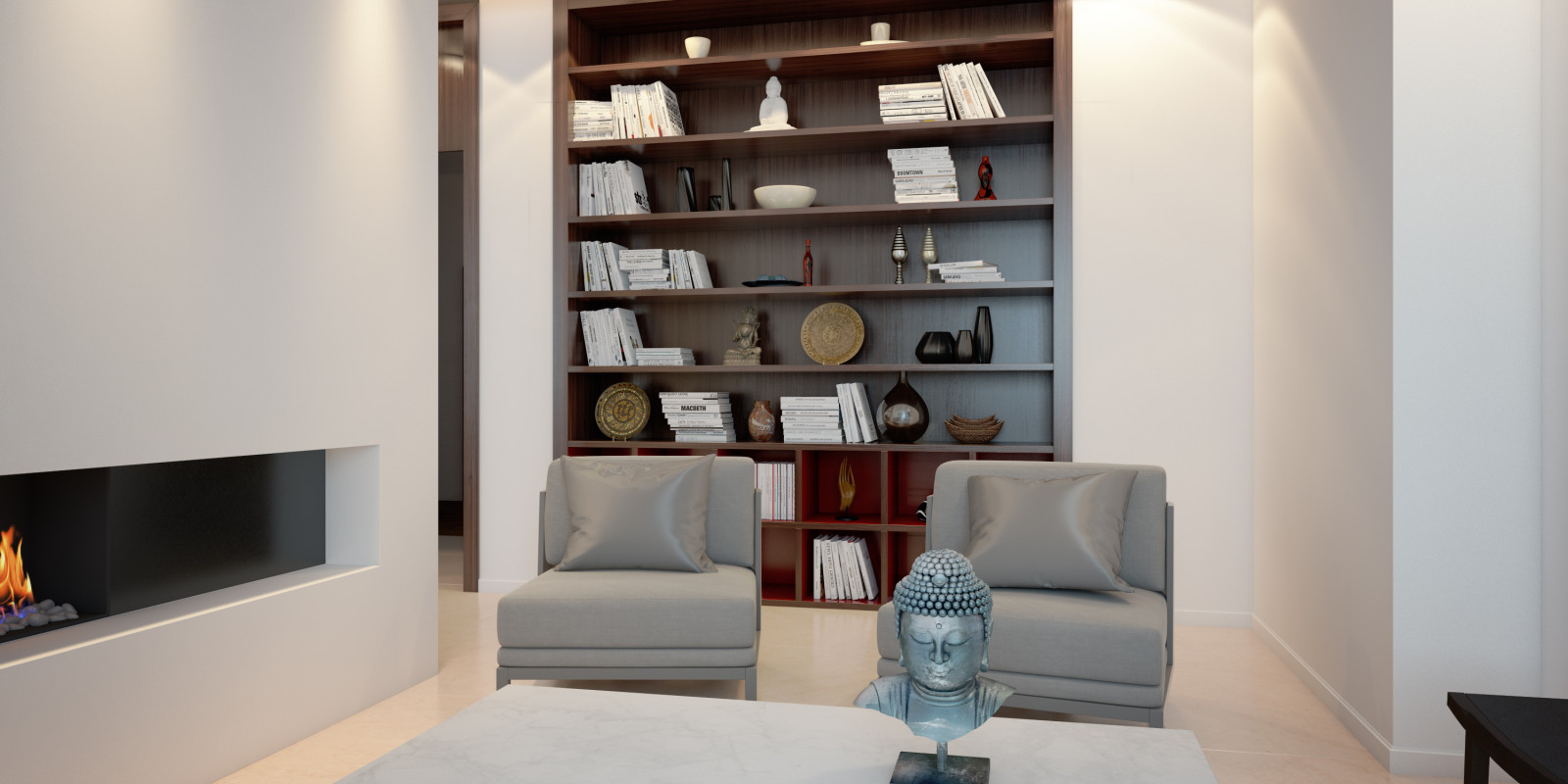 ЖК АЛЫЕ ПАРУСА