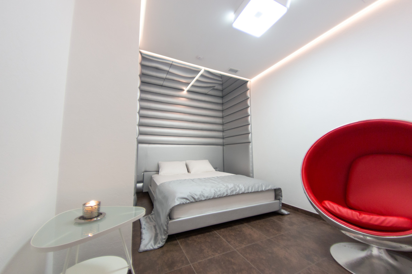 LYNX CLUB Business & Beauty