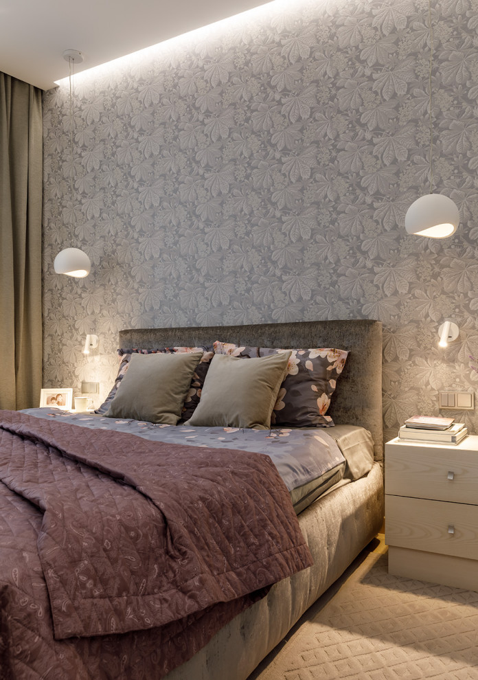 "50 оттенков серого"