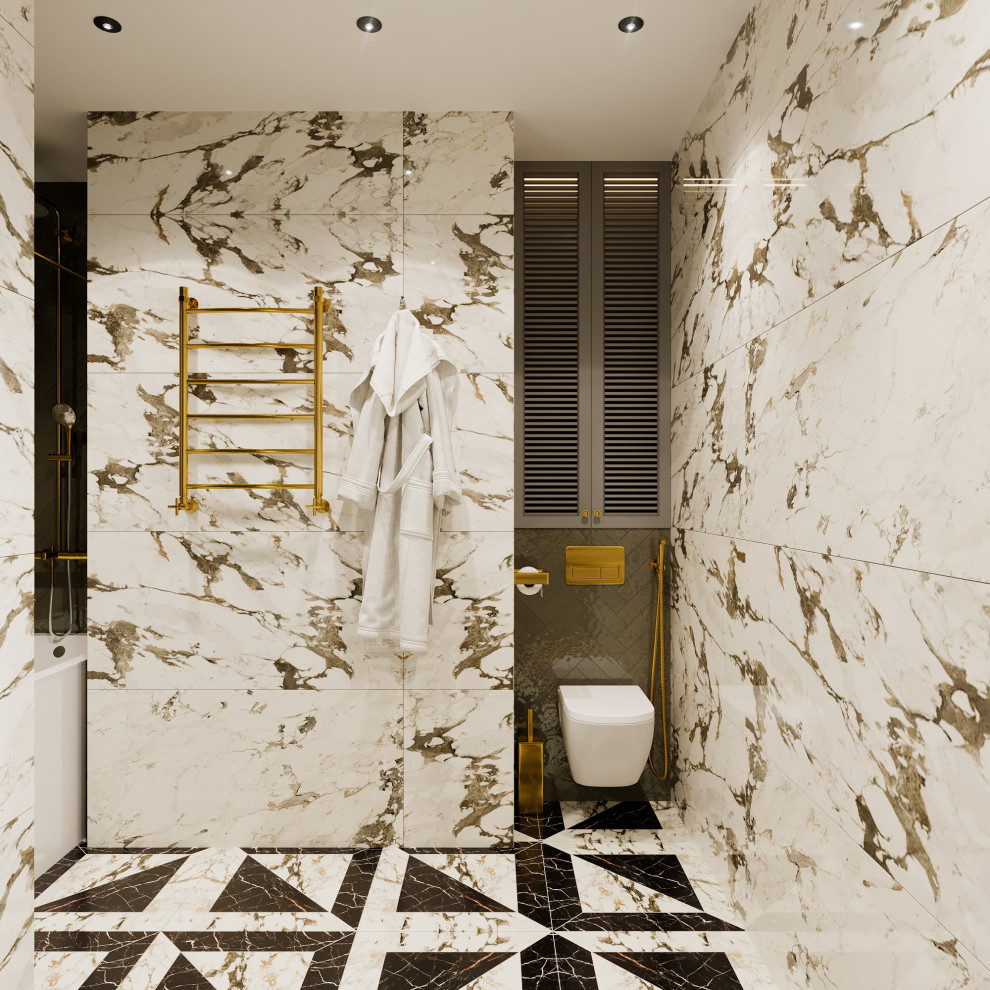 70 000 руб. 3-к квартира, 92.25 кв. м