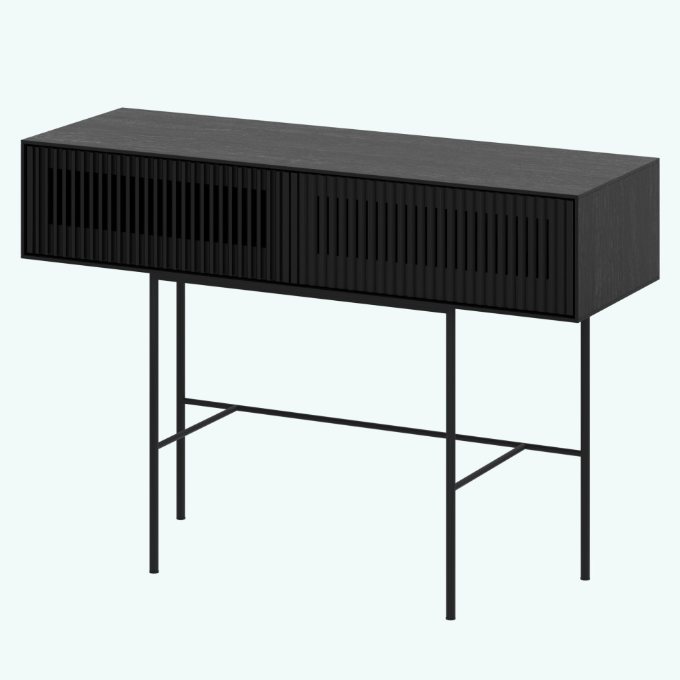 Примеры работ