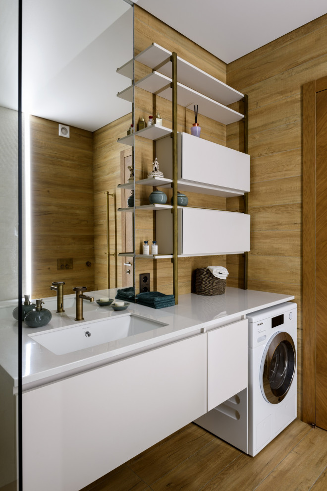 Природное равновесие