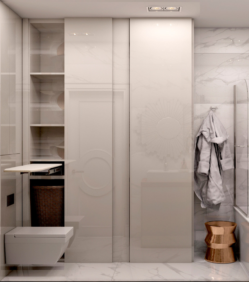 Солнечный бриз