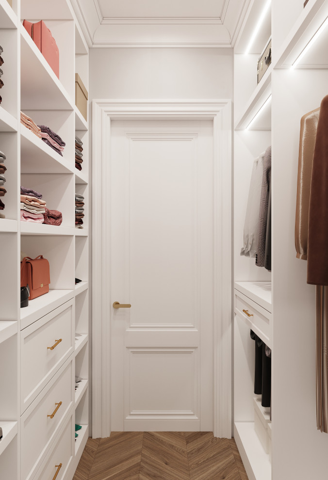 Дизайн интерьера