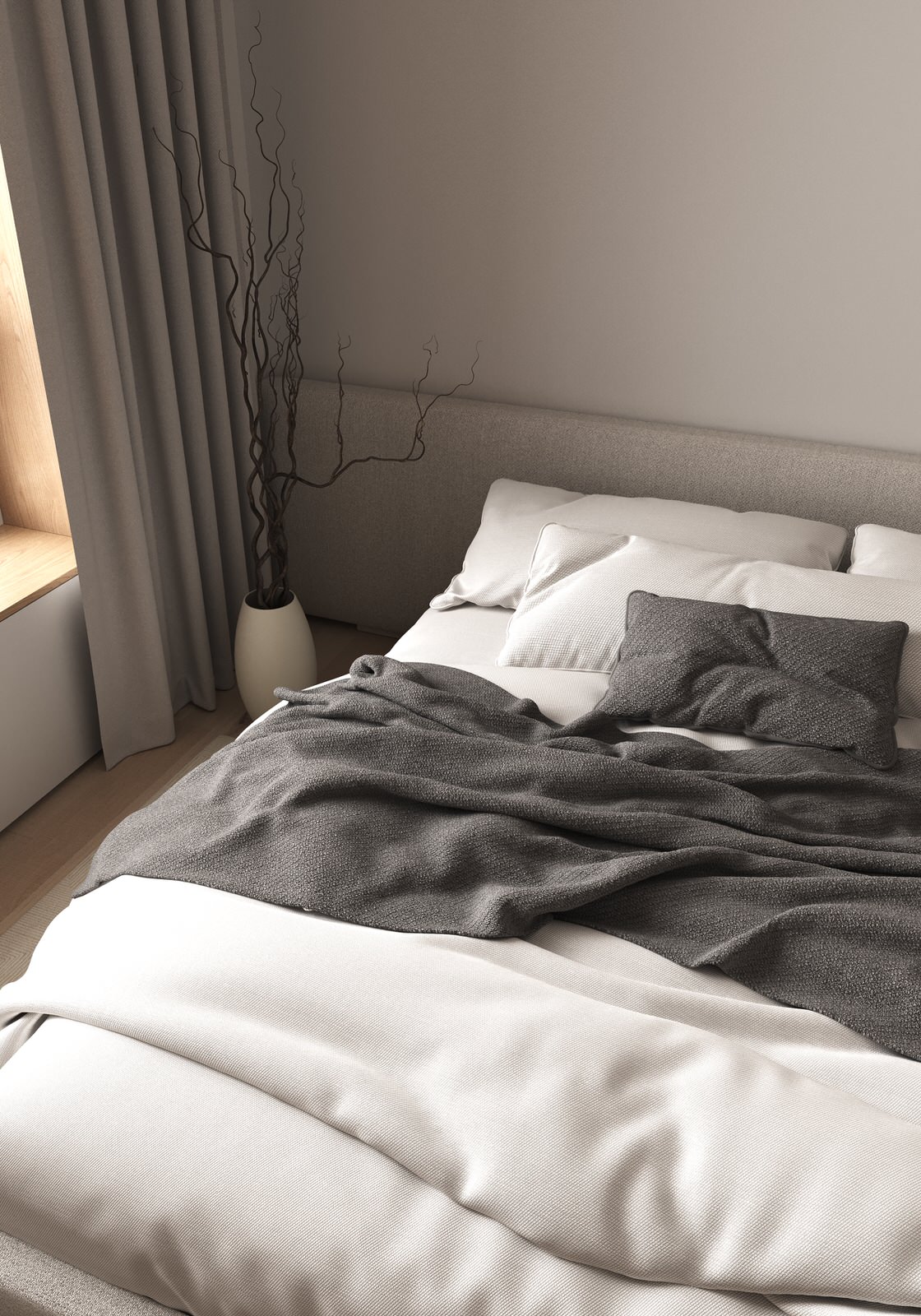 Сигнальный S63