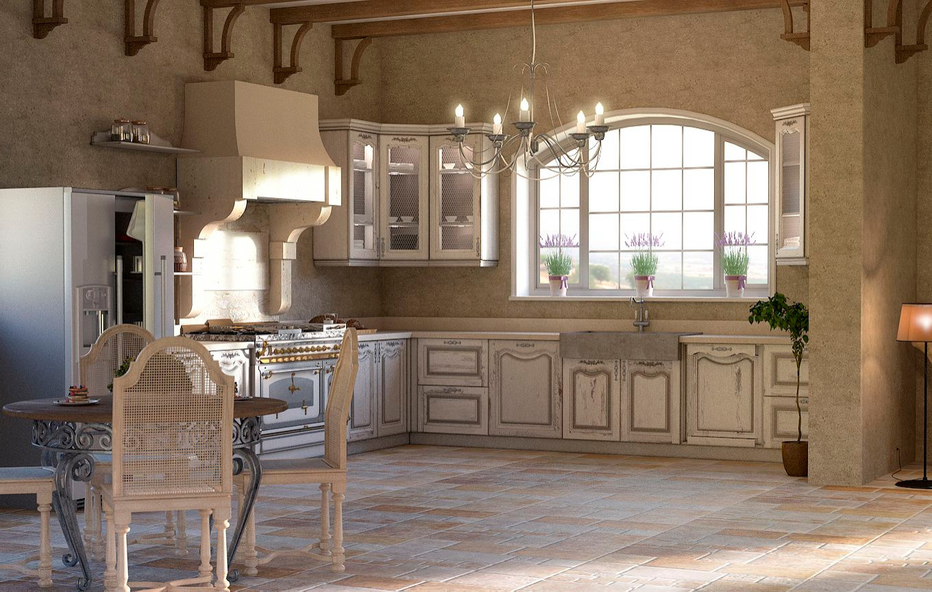 Обложка альбома: Идеи ya_9379717