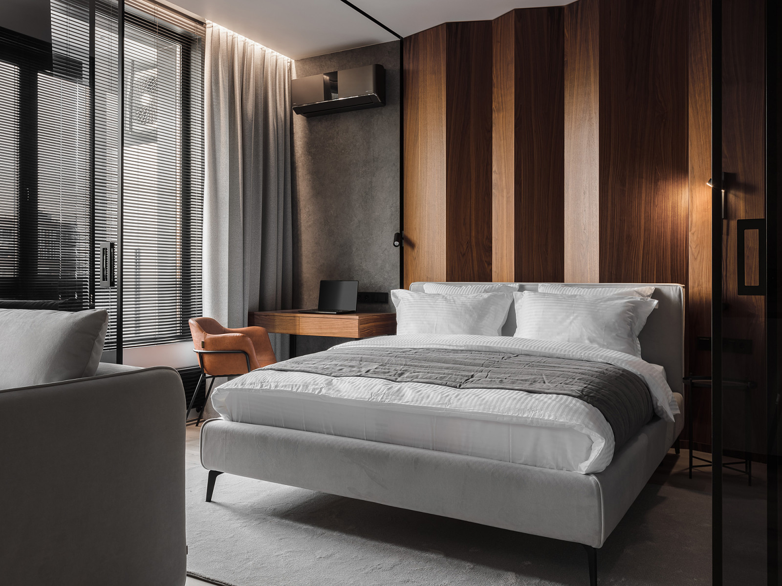 Квартира в Savin House №2