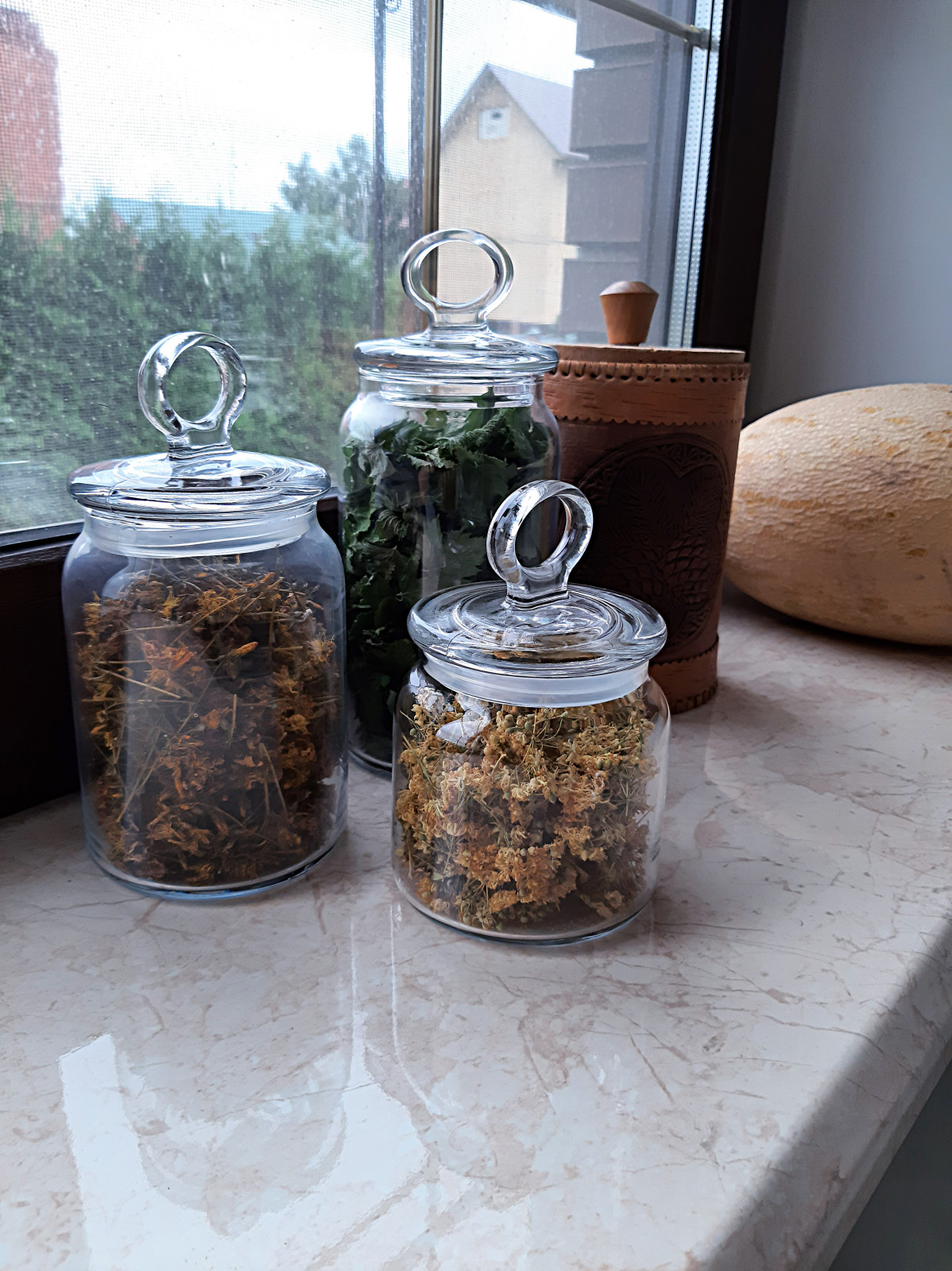 загородный дом в Подмосковье