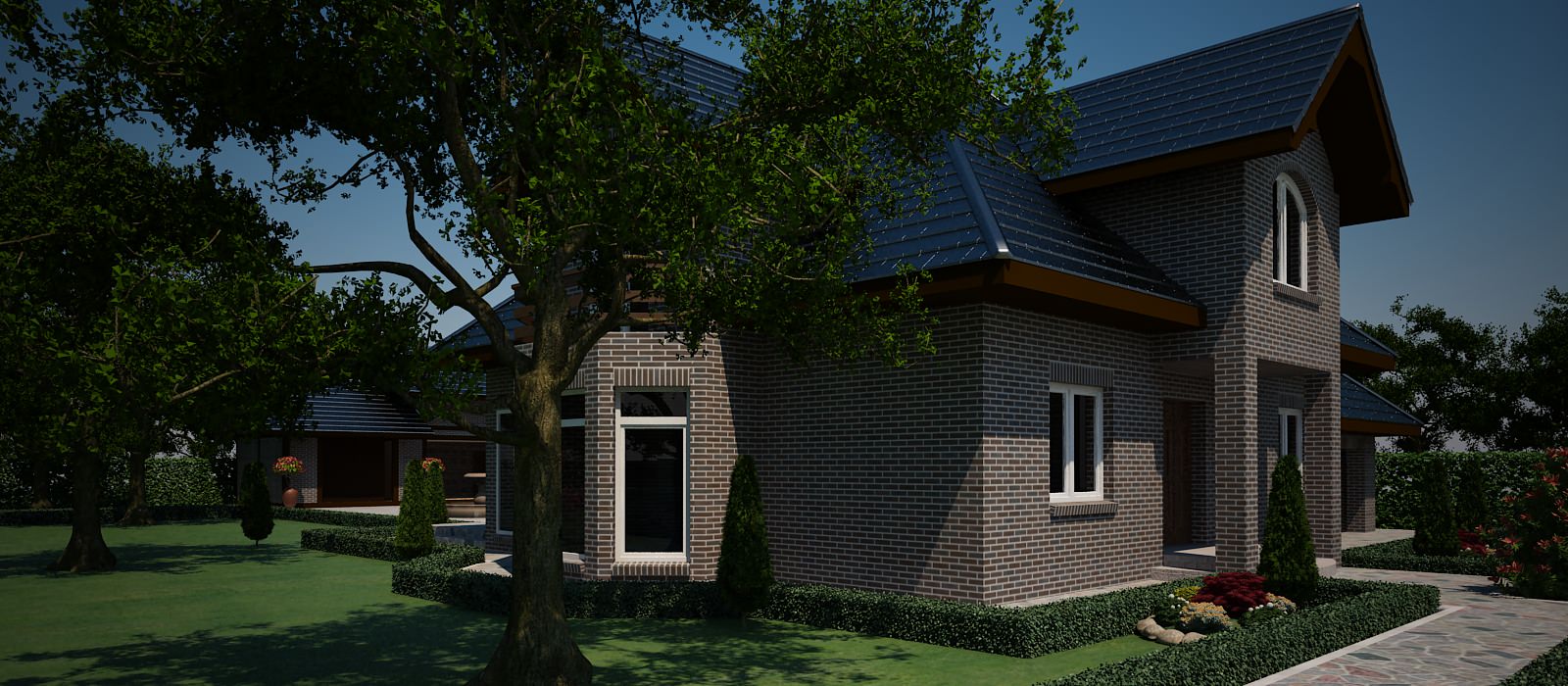 Анатолий Изотов