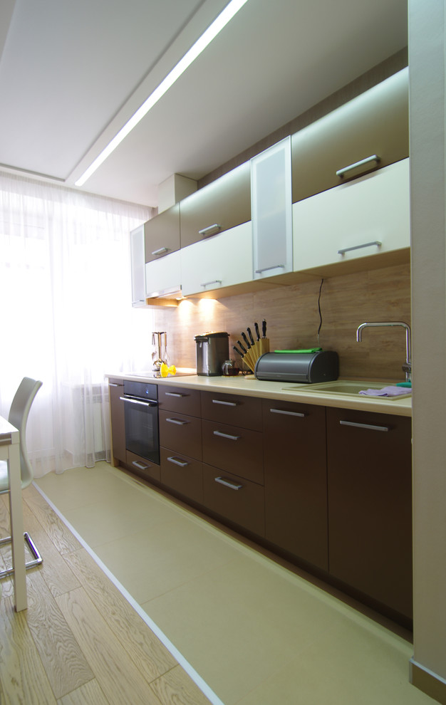 квартира 50 м2