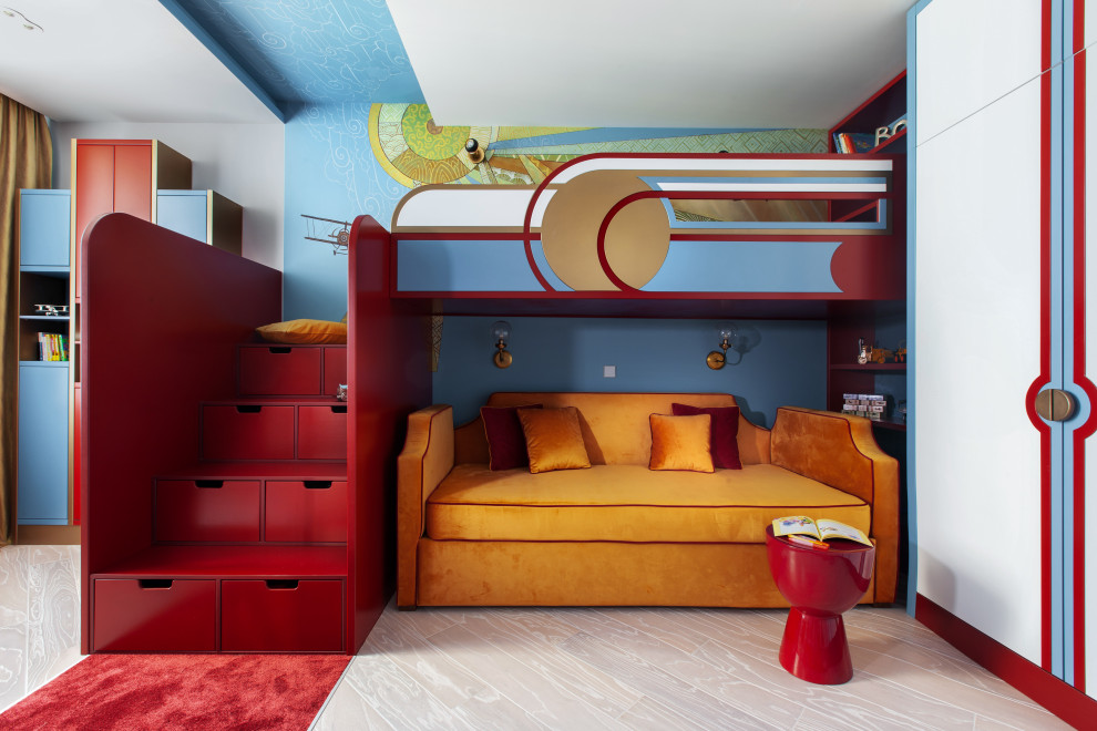 Проект МАЛАХИТОВАЯ ШКАТУЛКА // a "Jewelry box" project