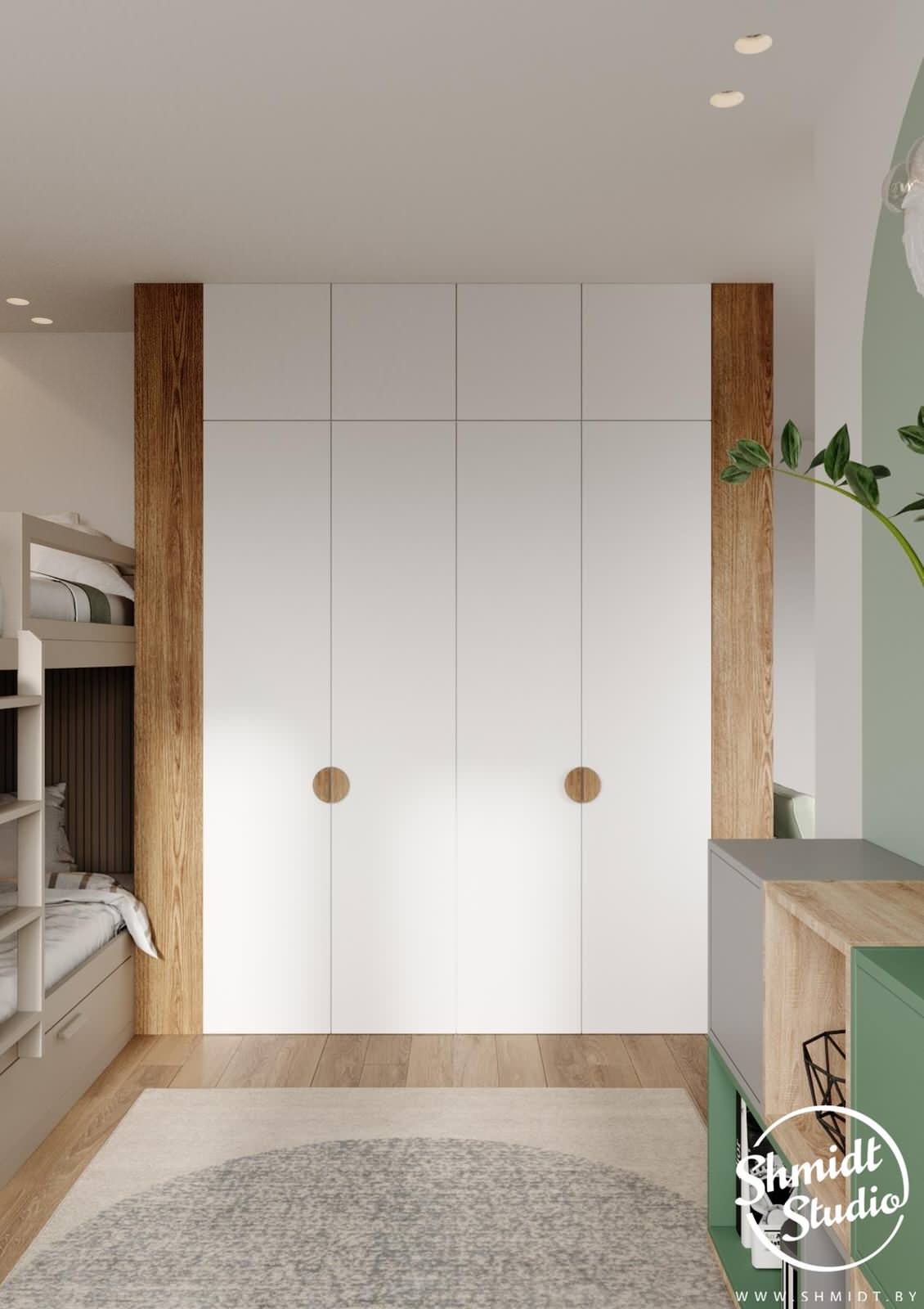 Проект "Теплый" | Зеленоград