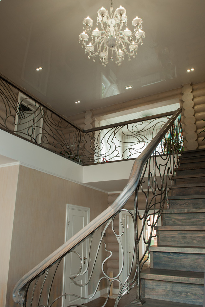 Дизайн бюро "АРТ Хаус"