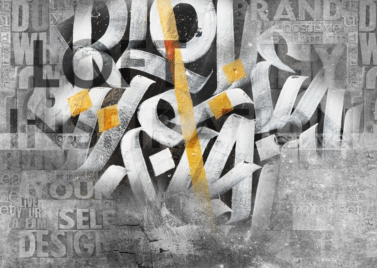 Студия 35 кв.м. г. Москва