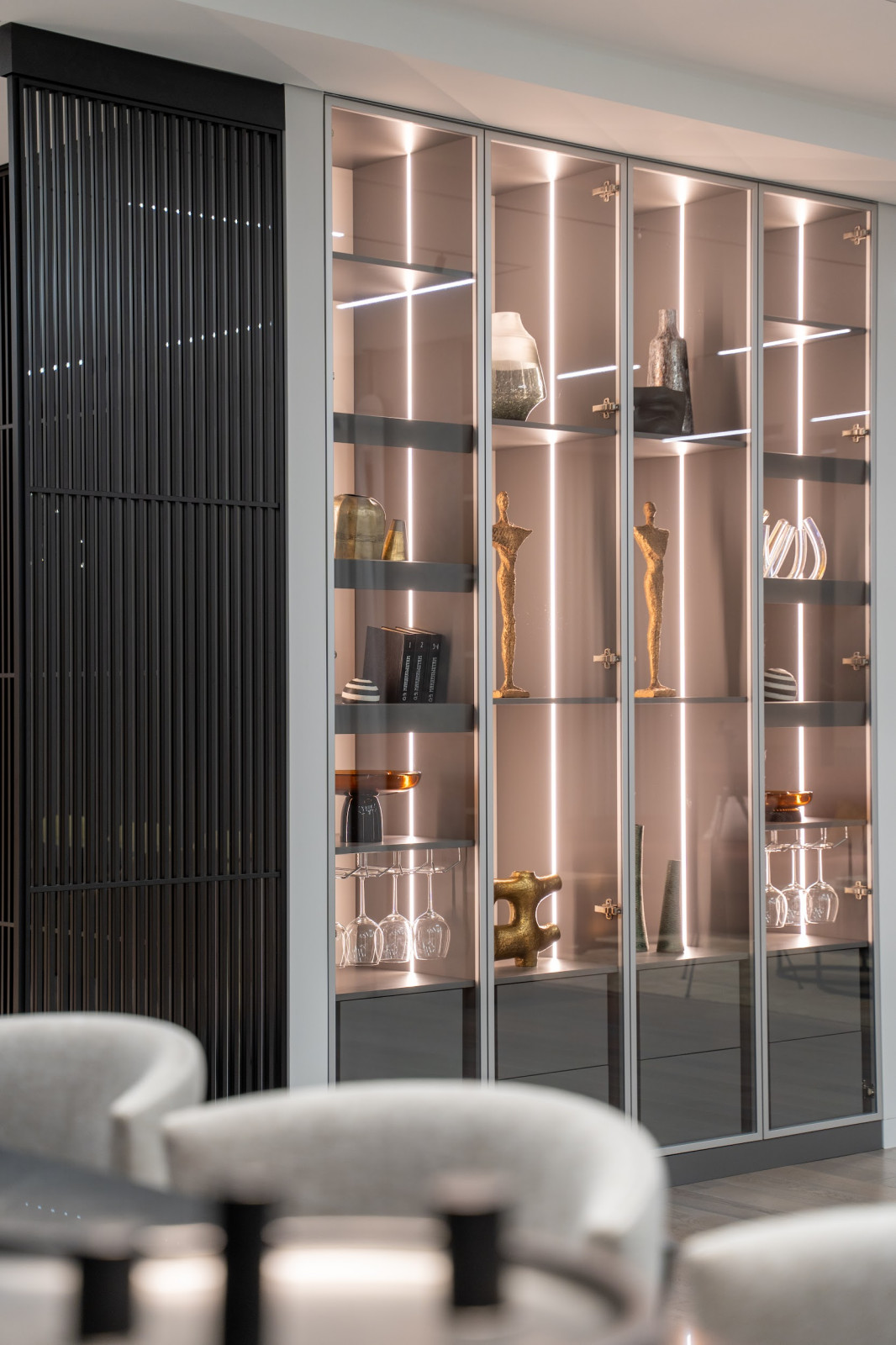 274_Эльдара_Рязанова