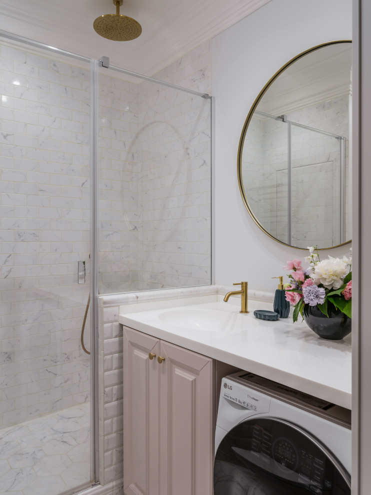 Заречье (Фотосъемка реализованного объекта)