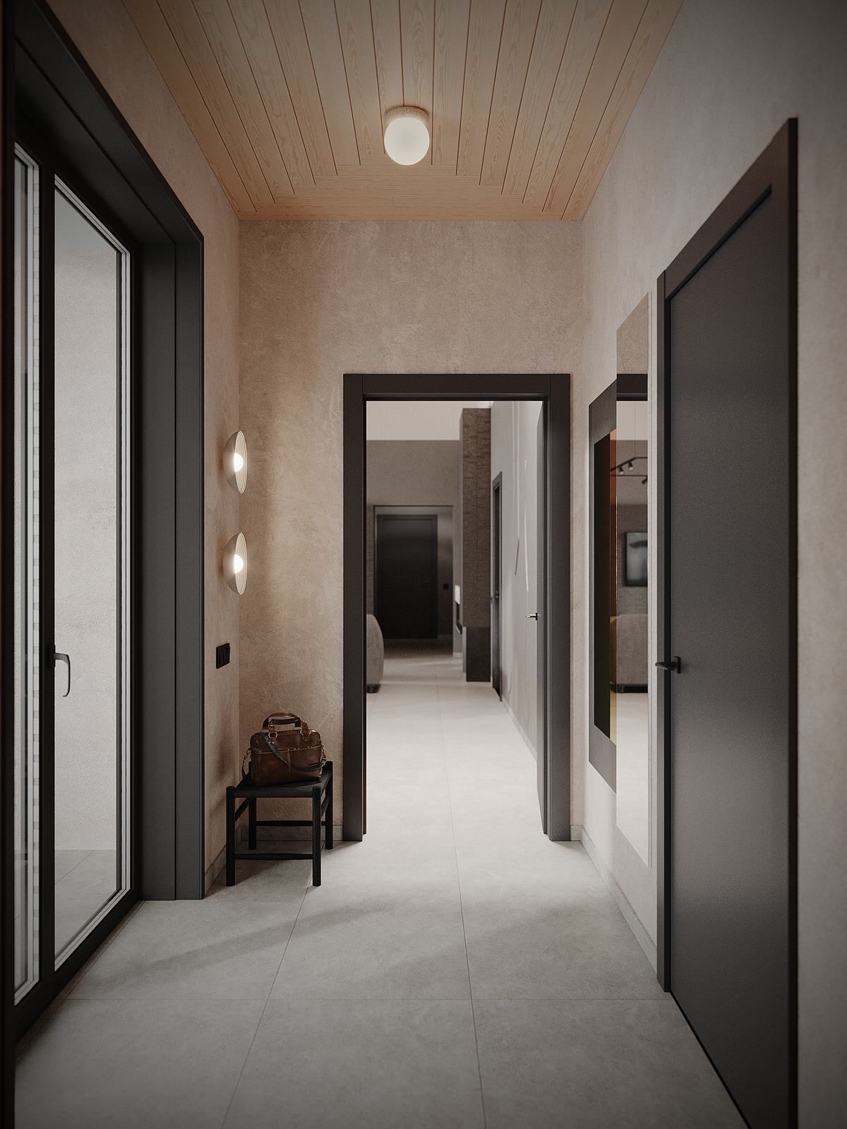 Суходол Баня 100 кв. м