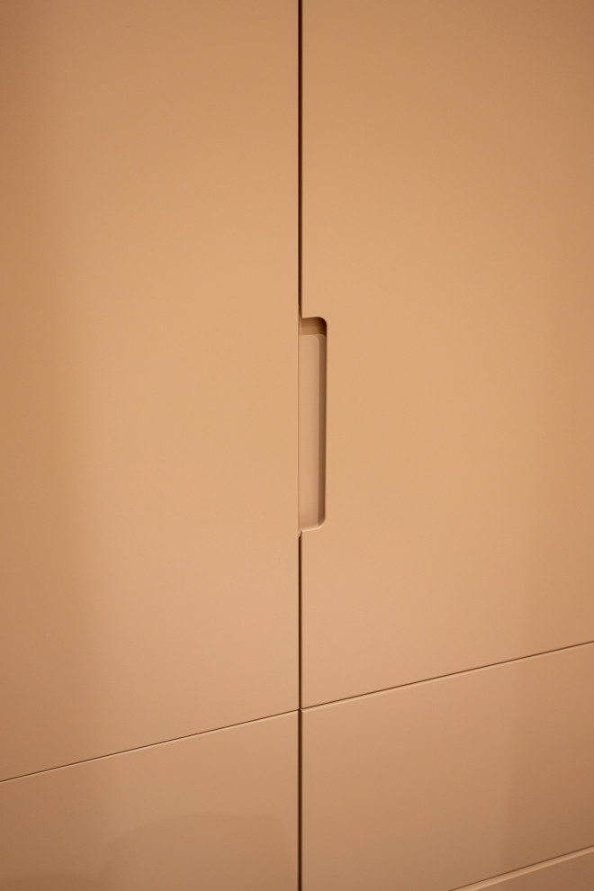 Обложка проекта: Botanica