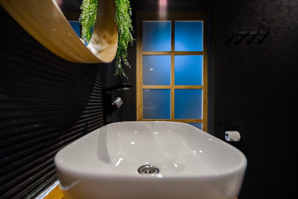 Квартира паб в Екатеринбурге