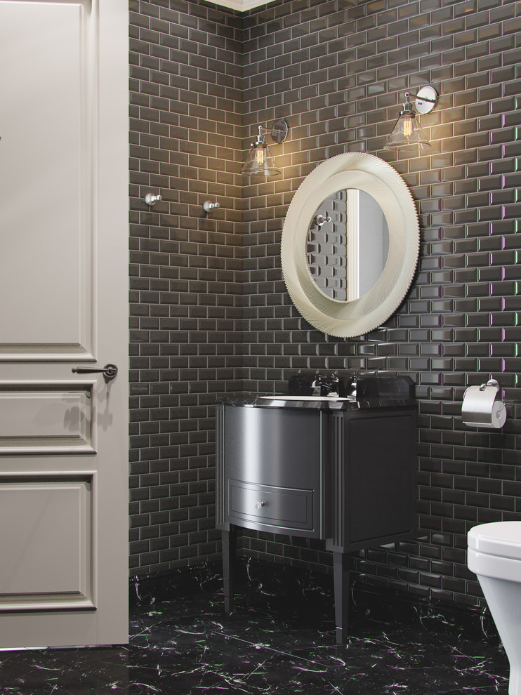 Мосфильмовская улица