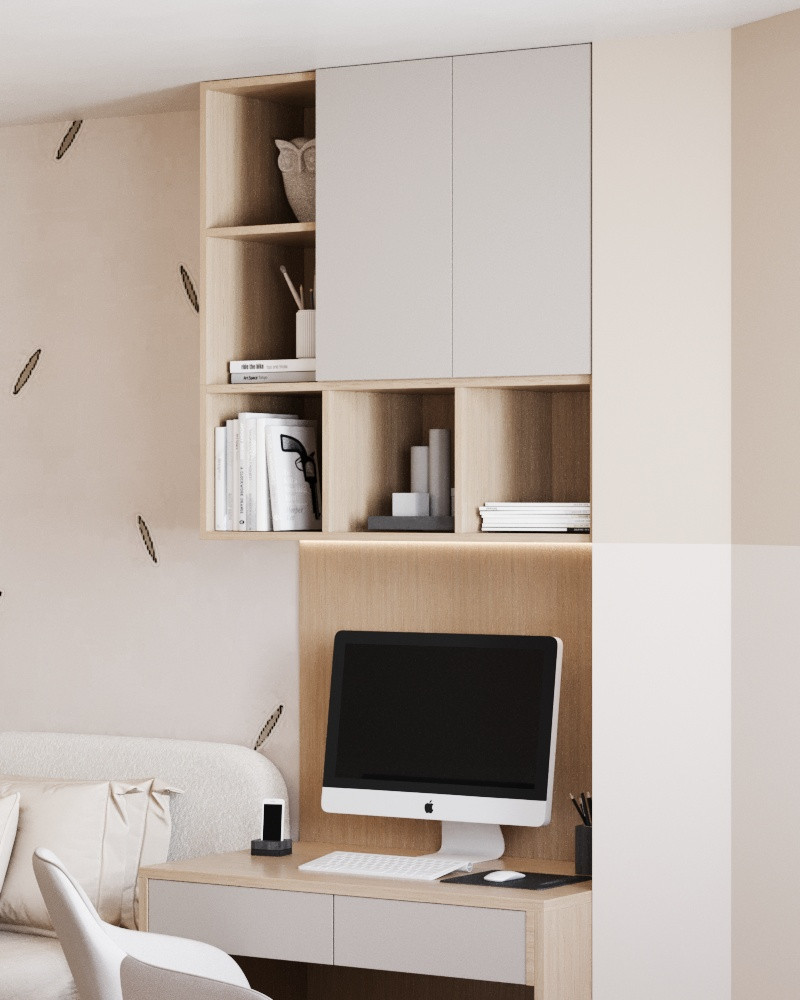 ул. Мефодиевская