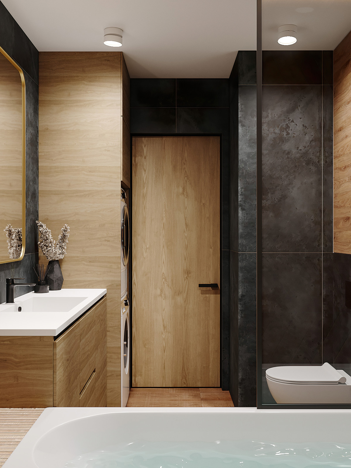 Квартира в Санкт-Петербурге. Измайловский проспект