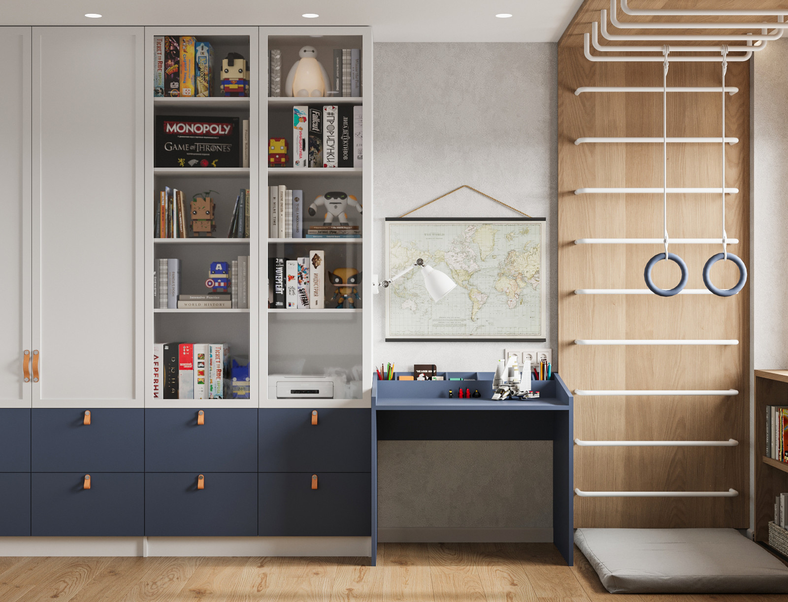 Квартира на  Сельмаше