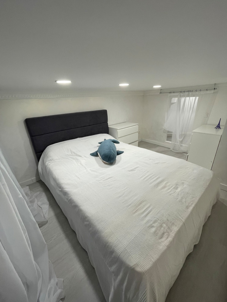 Студия Москва