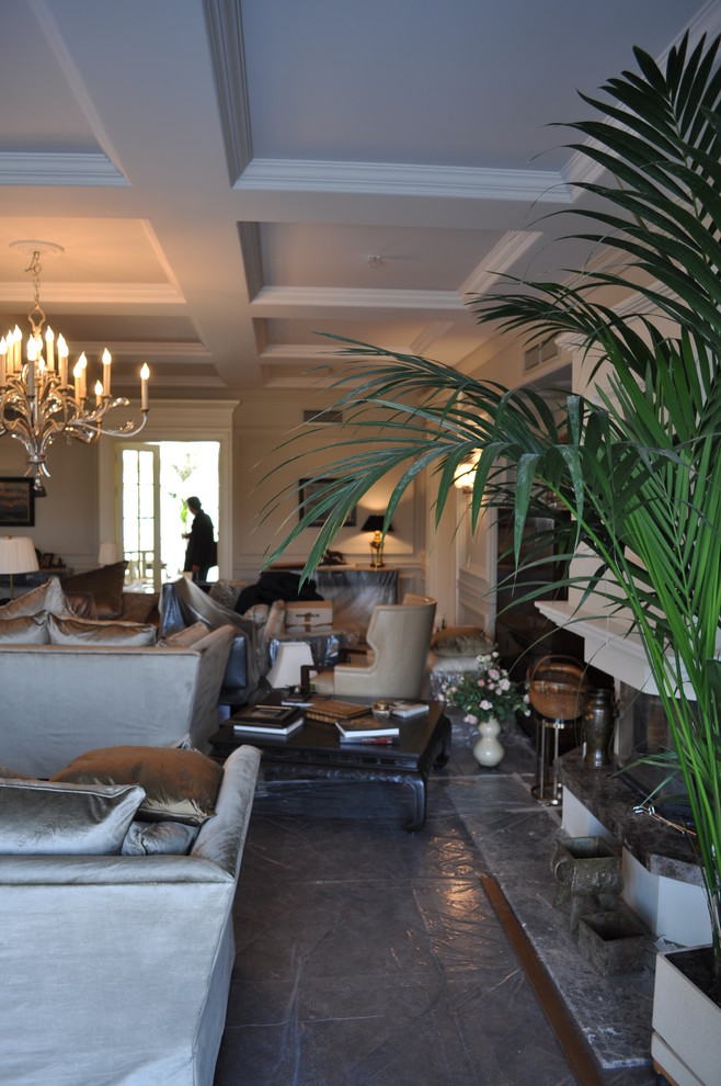 Левшинский