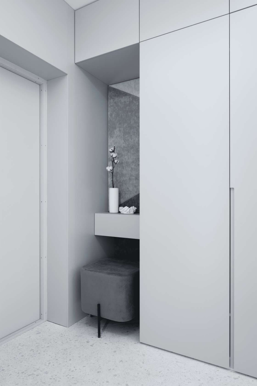 ЖК Триумф Парк