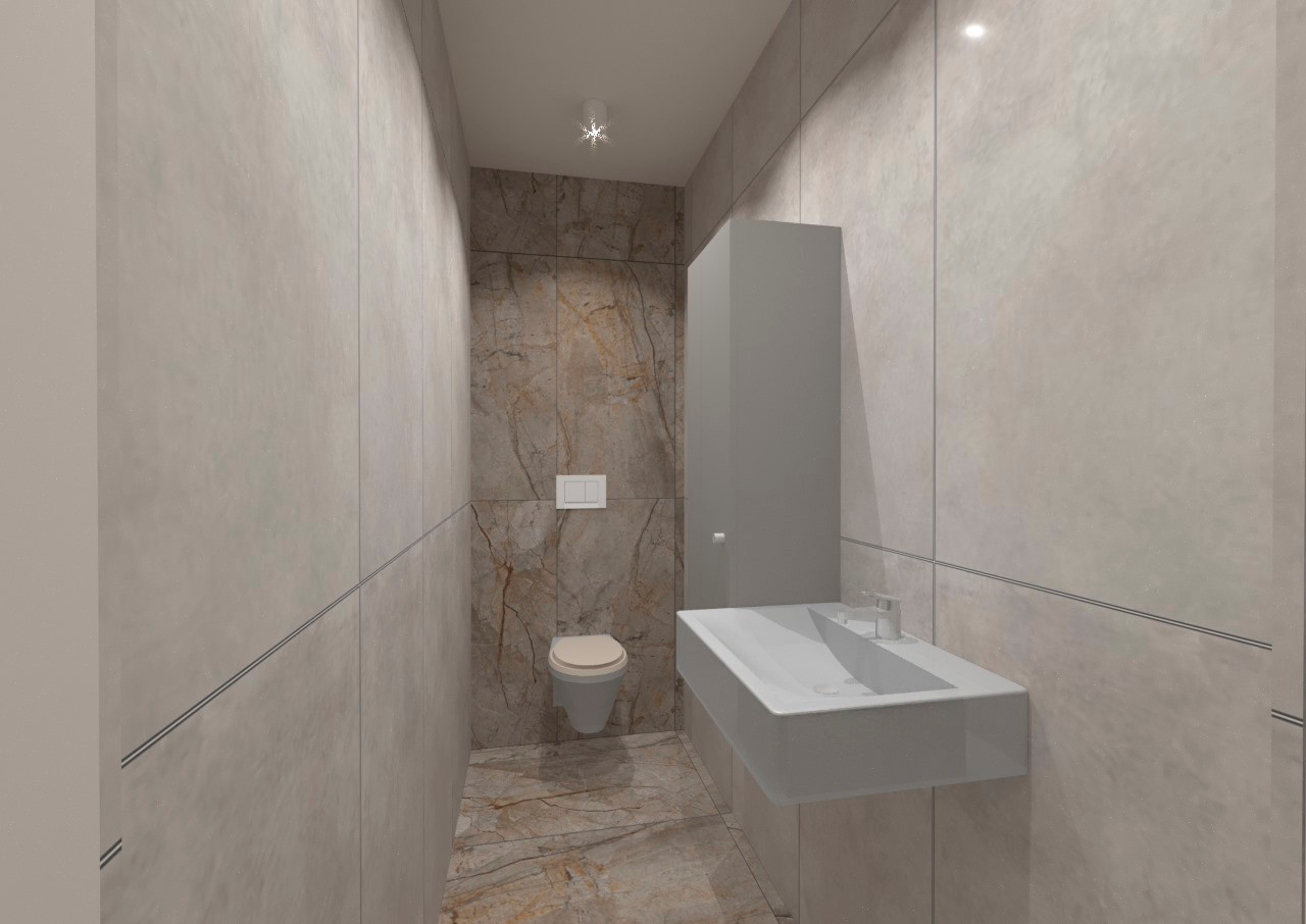 Огонь и пепел