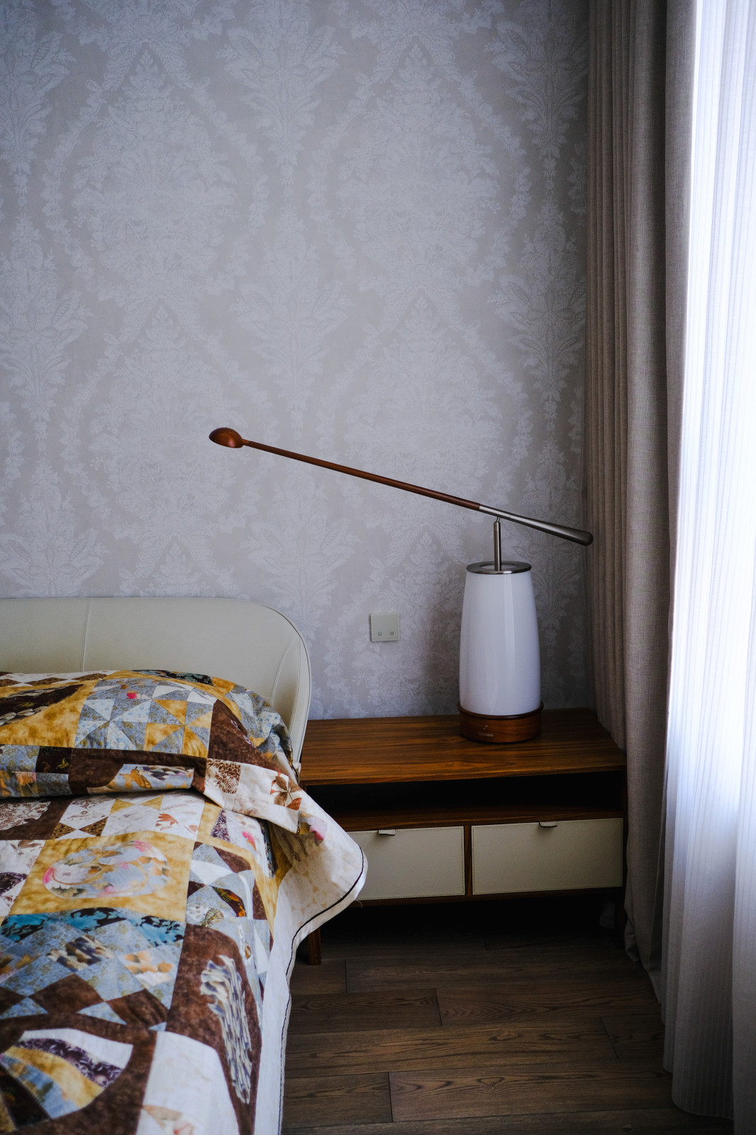 ЖК "Сердце столицы"