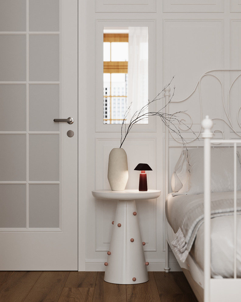 Обложка проекта: СЕРЕБРЕННИКОВСКАЯ, Новосибирск, 2024