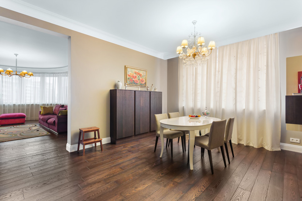 АКТУАЛЬНАЯ КЛАССИКА