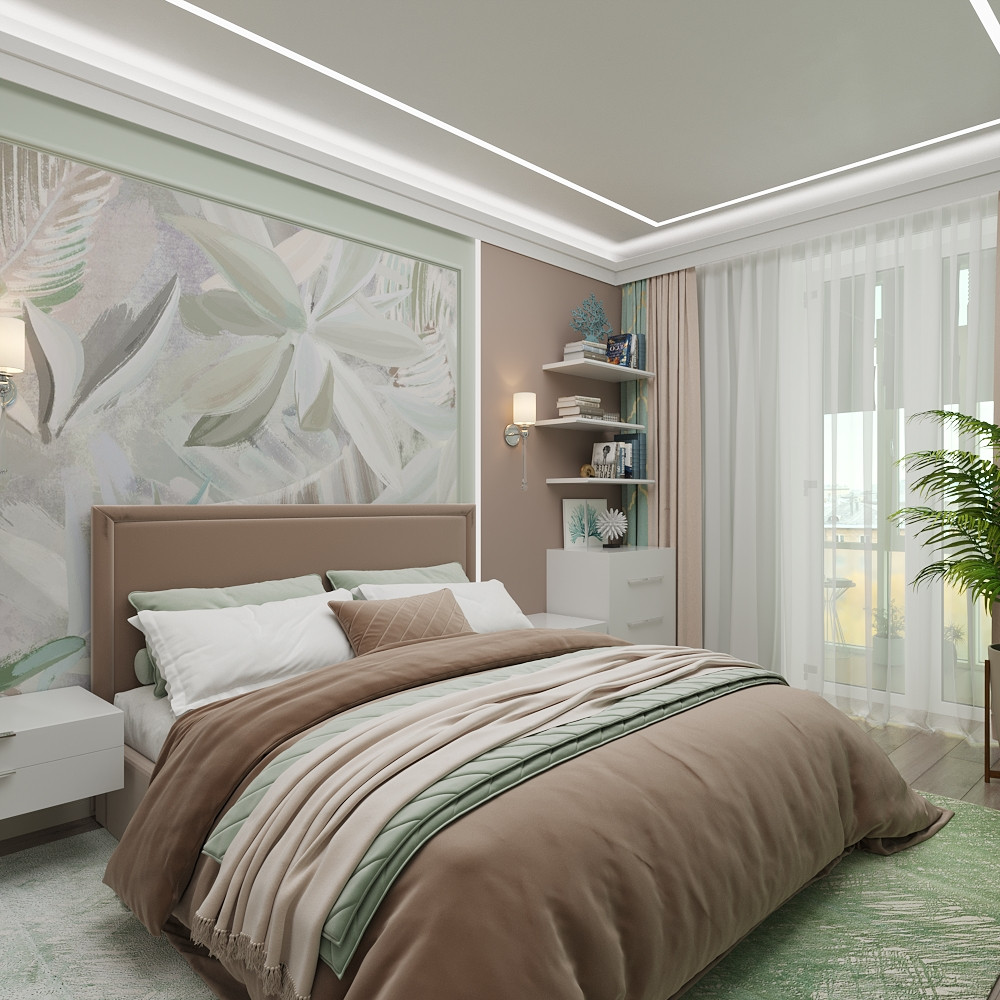 Университетский