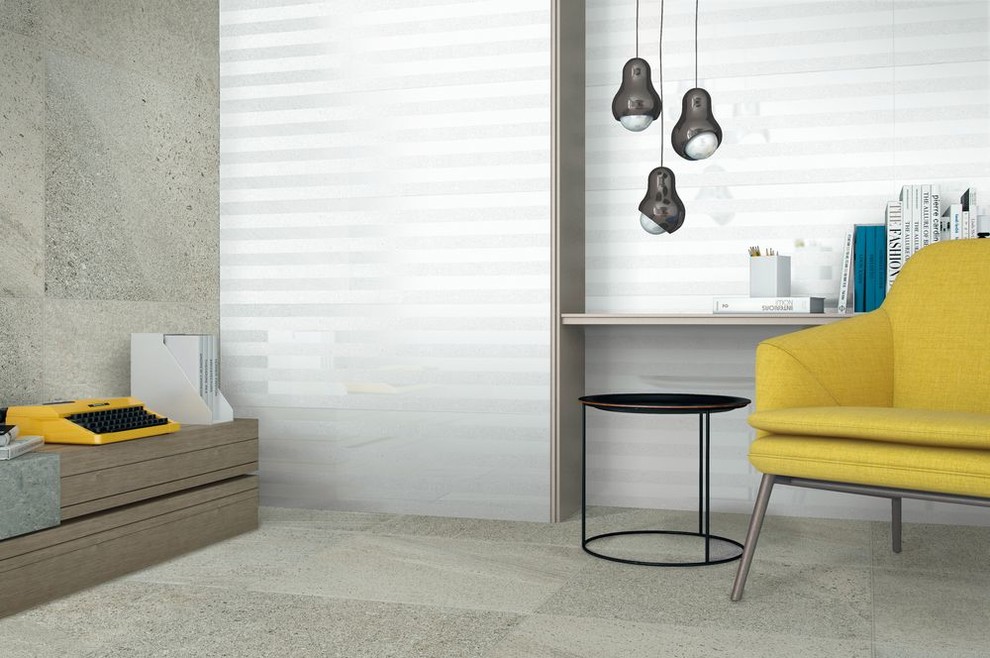 Наши интерьеры