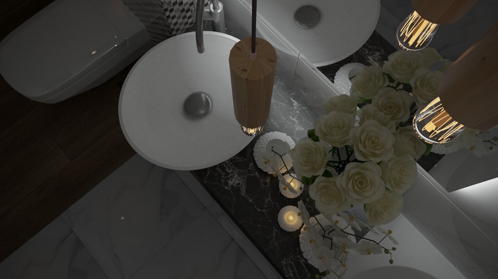 Деревянный бум