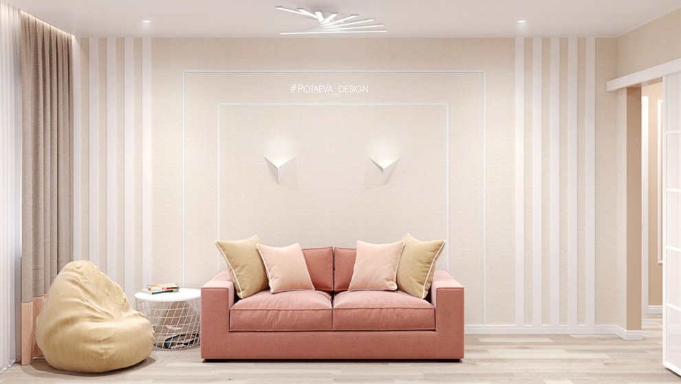 Ул. Галущака