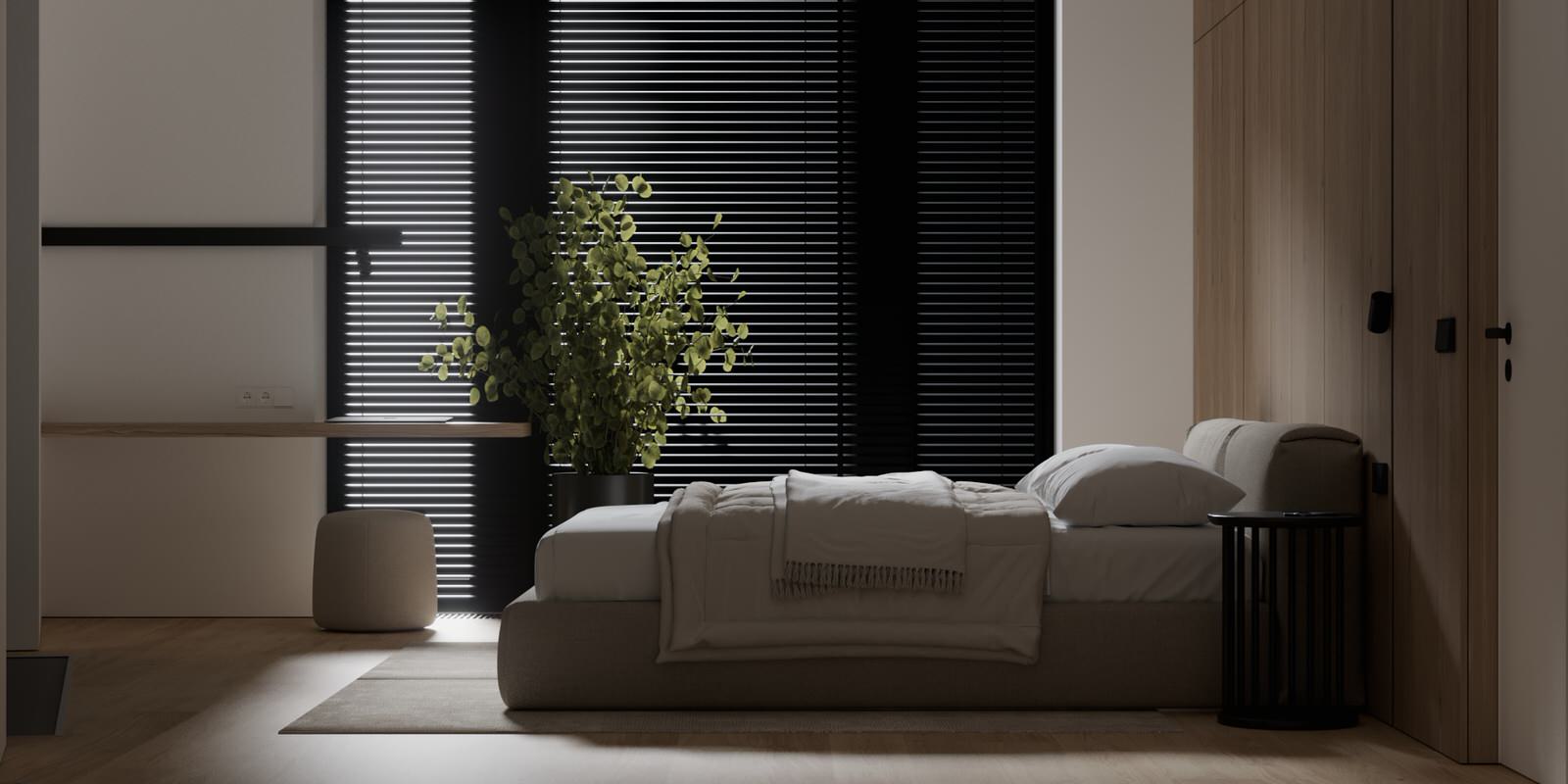 ВТБ АРЕНА ПАРК, г. Москва 91м2