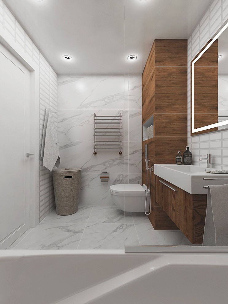 Эльвира Ильясова