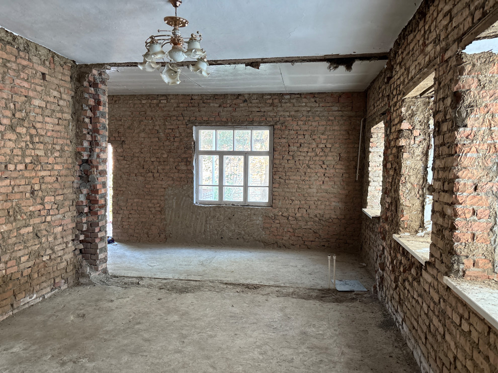 6C5768F0-DB74-4406-86DC-D8CC0F5EAE60