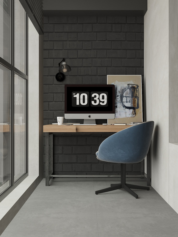 Квартира в ЖК «Биосфера»